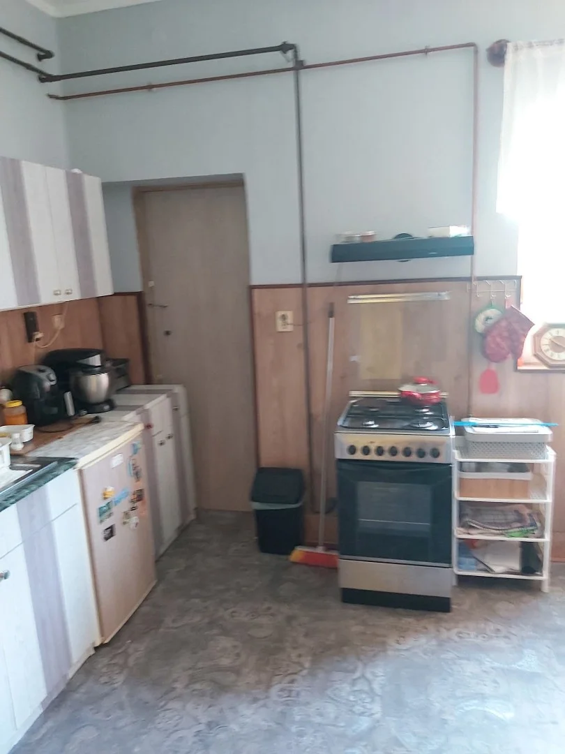 Eladó családi ház Csanádpalota Erzsébet utca - Kép 2