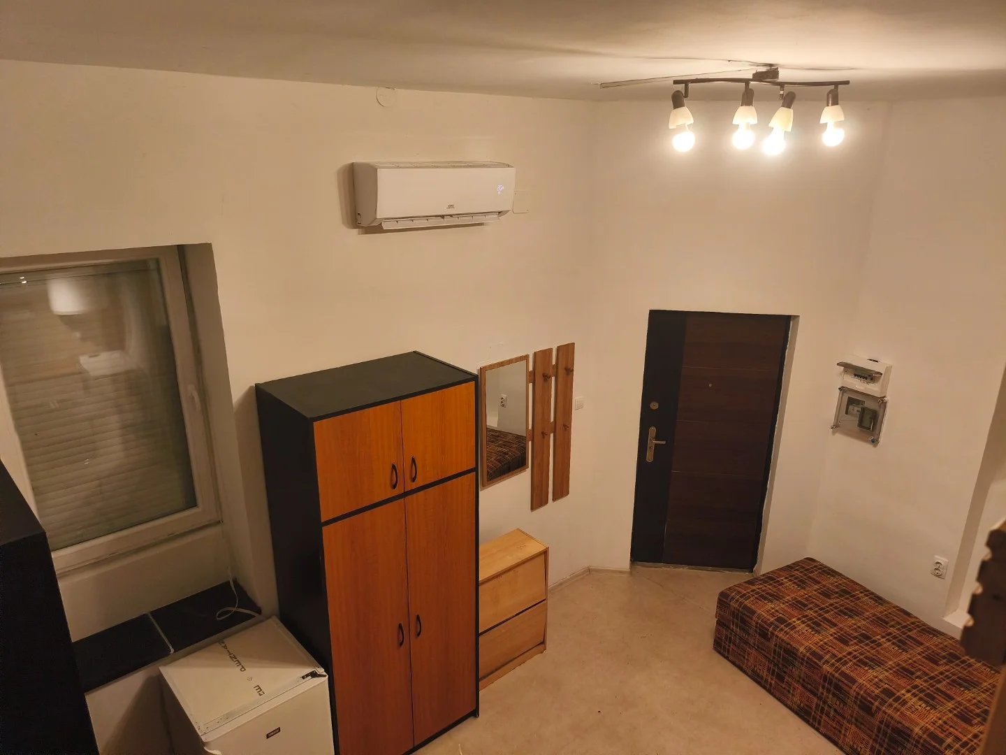 Eladó tégla lakás Budapest 23. ker. Haraszti út - Kép 3