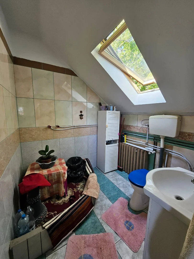 Eladó családi ház Szigetszentmiklós - Kép 14