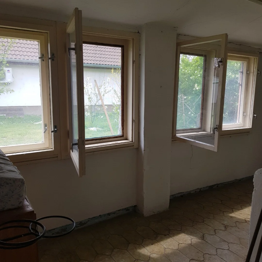 Eladó családi ház Kalocsa Viola - Kép 8