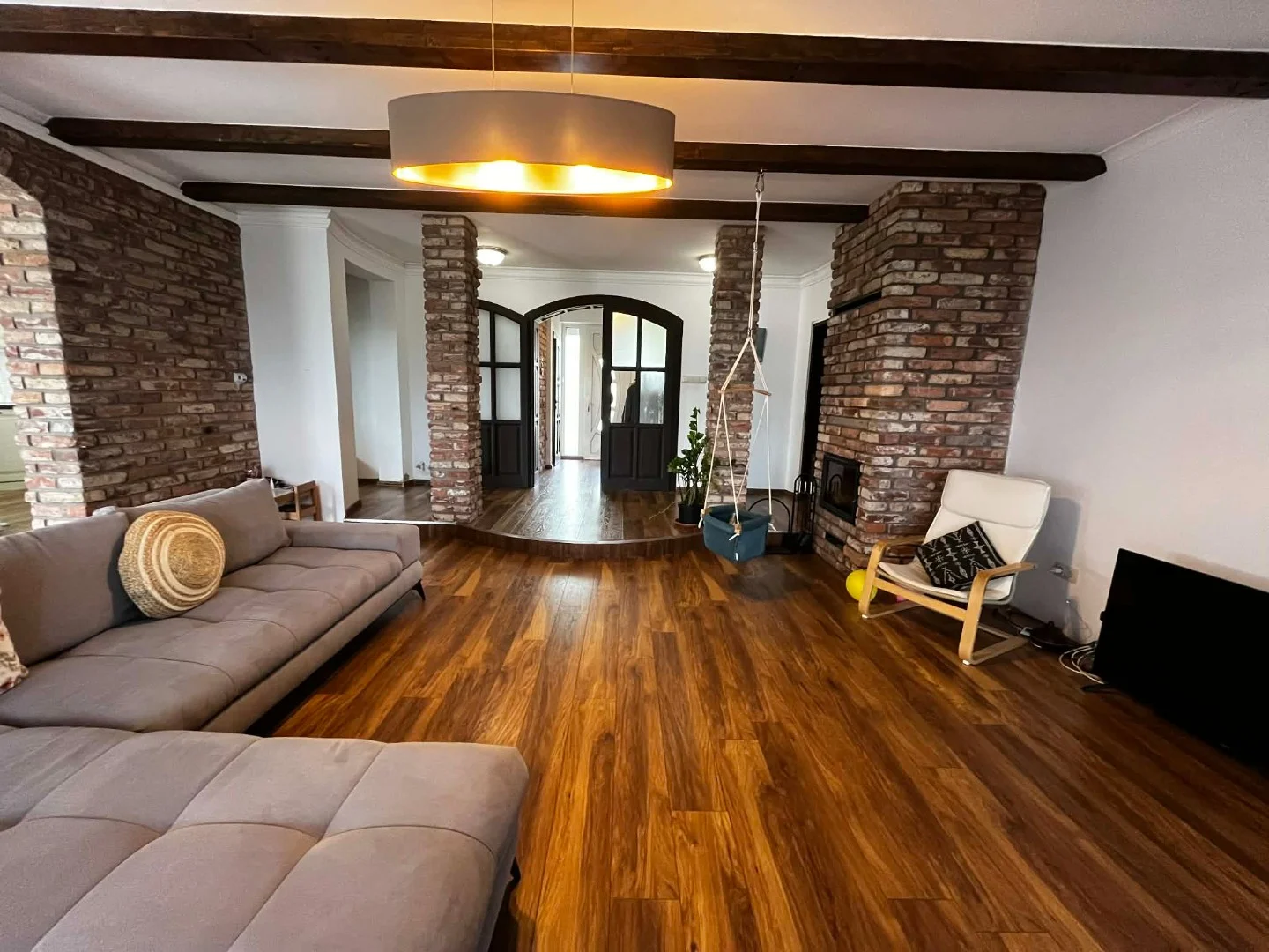 Eladó családi ház Debrecen - Kép 5