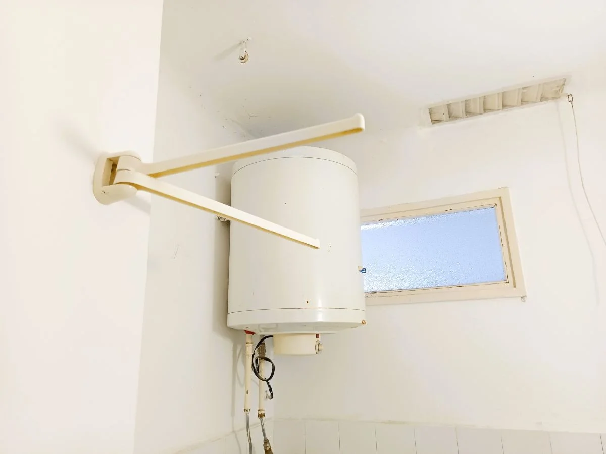 Eladó tégla lakás Pécs Pákolitz István - Kép 8