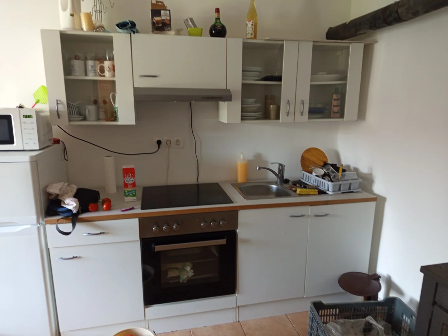 Eladó családi ház Badacsonytomaj Káptalantóti - Kép 12