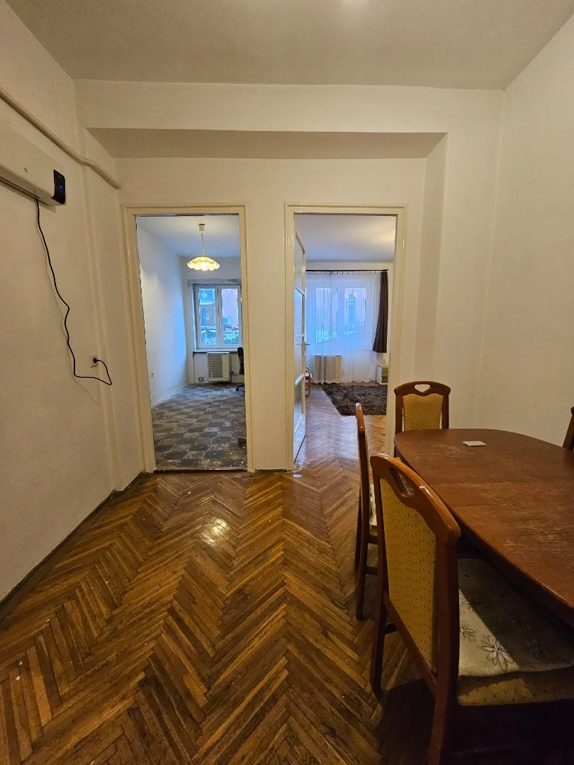 Eladó tégla lakás Budapest 14. ker. - Kép 4