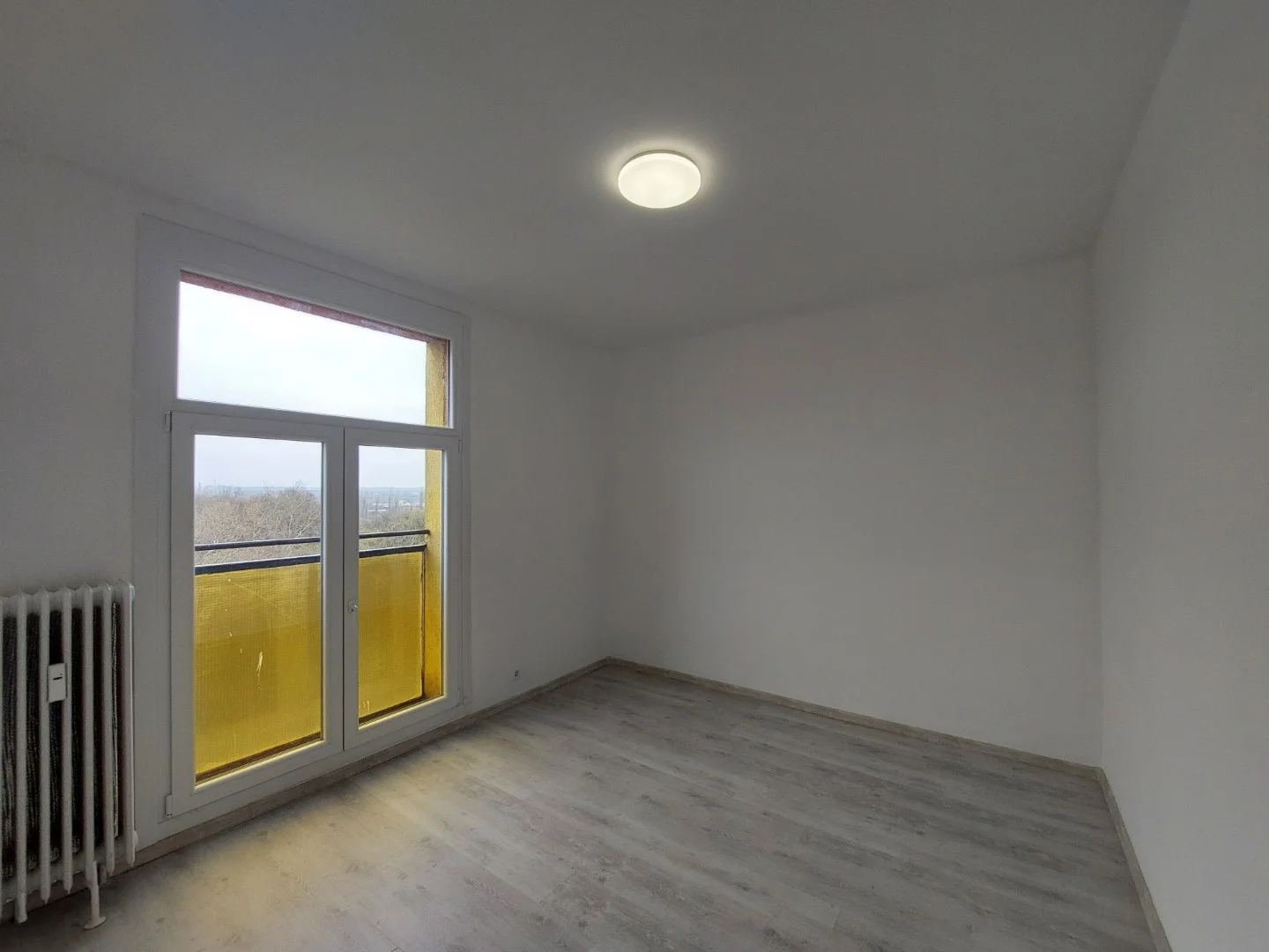 Eladó panel lakás Pécs - Kép 11