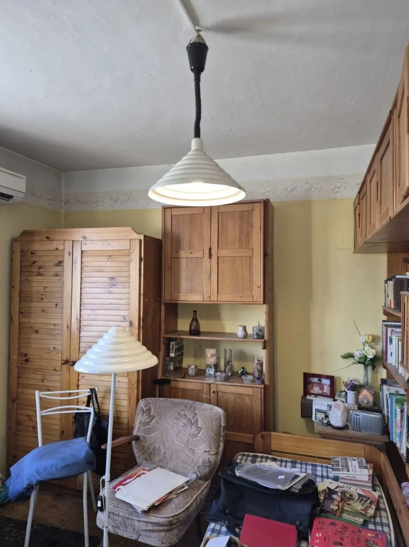 Eladó panel lakás Pécs Endresz György utca - Kép 12