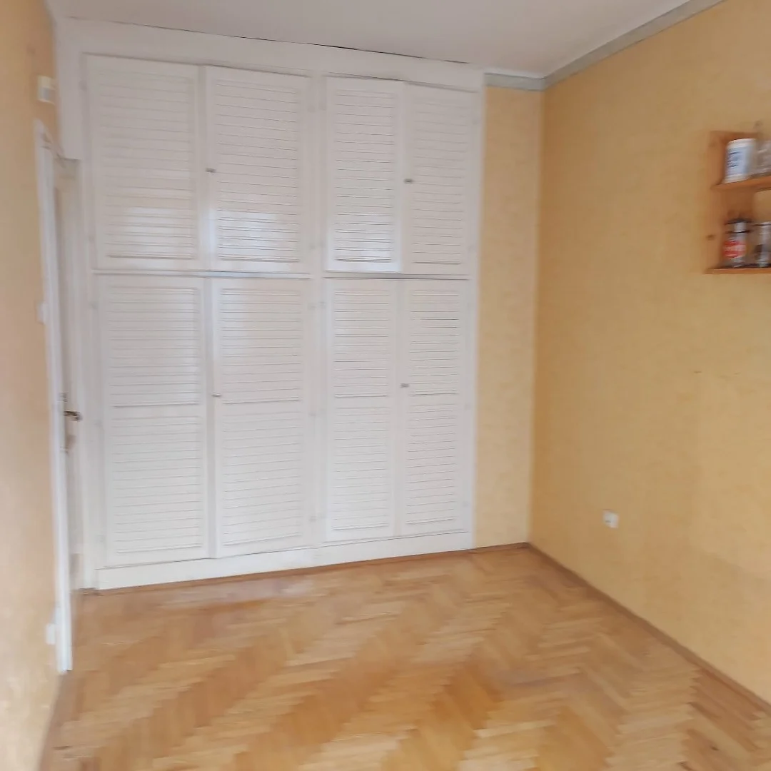 Eladó tégla lakás Budapest 02. ker. Hűvösvölgyi út - Kép 15