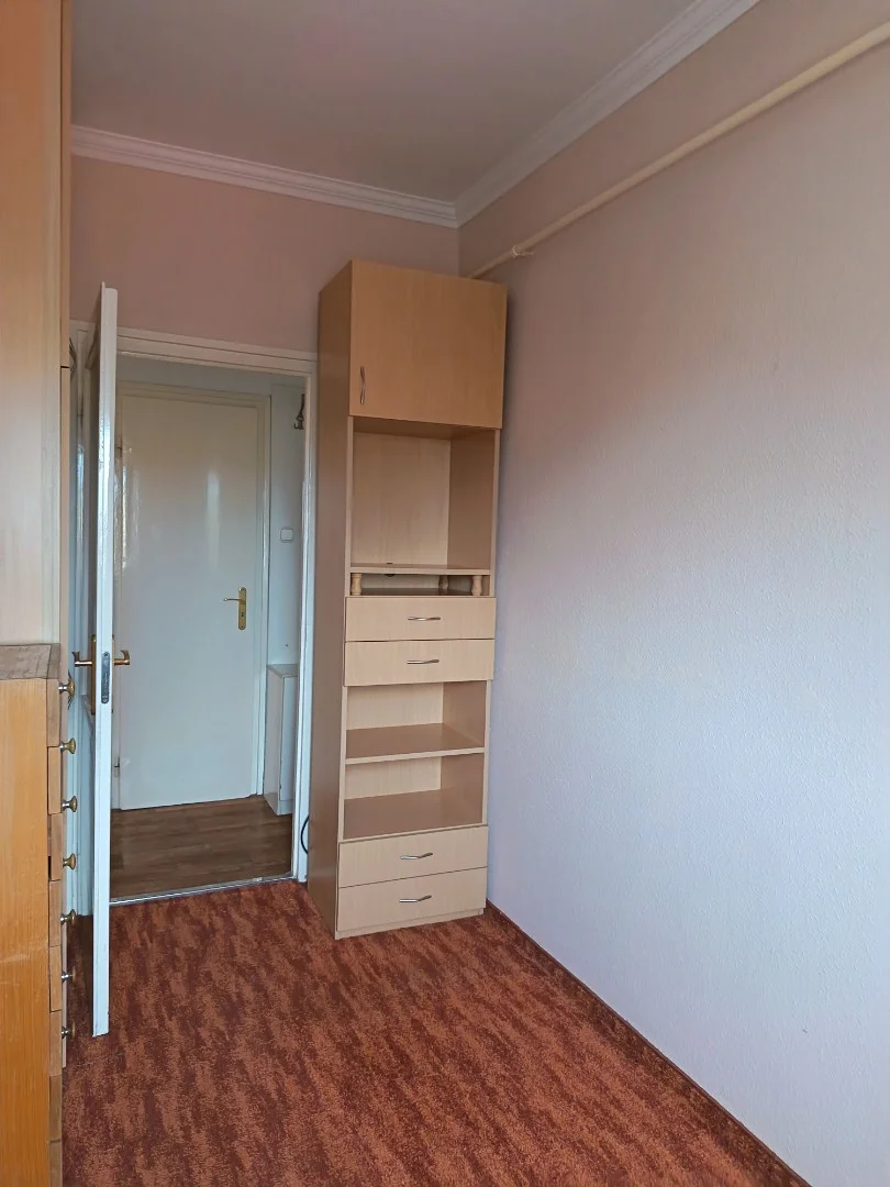 Kiadó tégla lakás Debrecen Thomas Mann - Kép 6