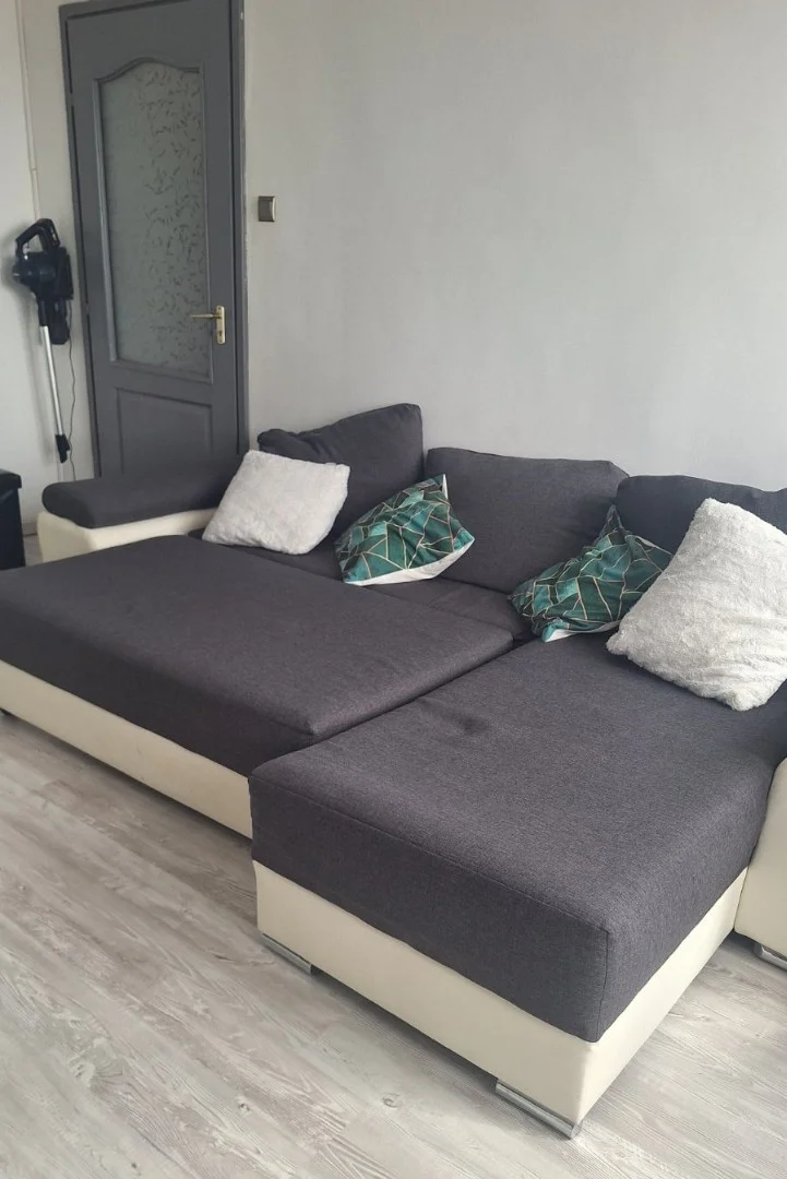 Eladó tégla lakás Pápa Fáy András lakótelep - Kép 3