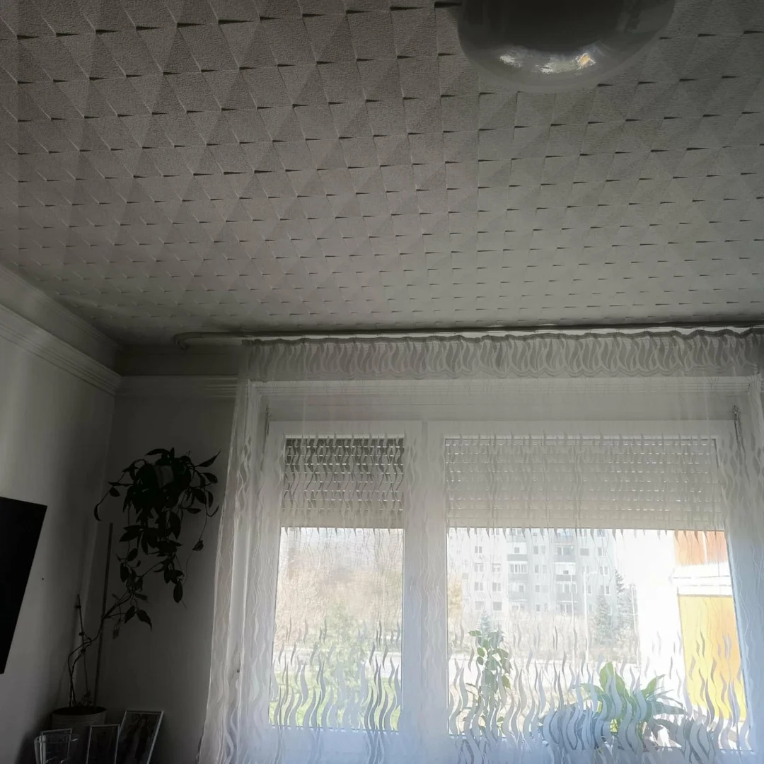 Eladó panel lakás Miskolc Király utca - Kép 6