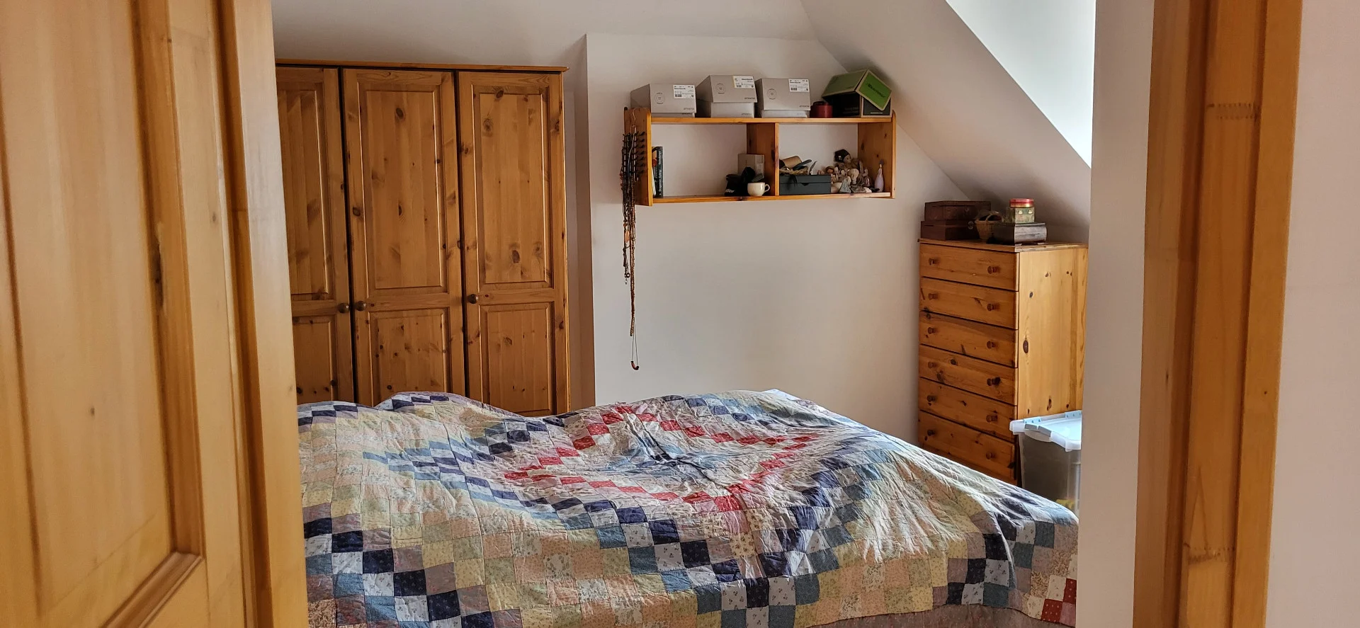 Eladó családi ház Érd Katalin - Kép 16