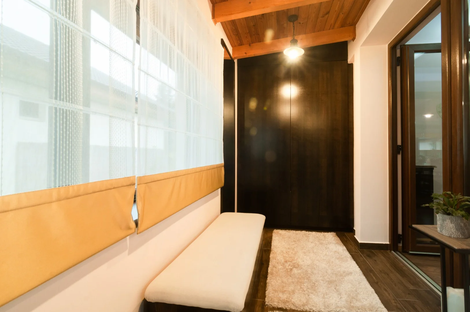 Eladó családi ház Ebes - Kép 7