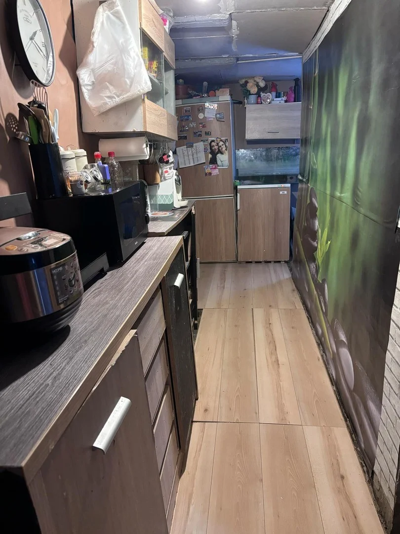 Eladó családi ház Perkáta - Kép 4