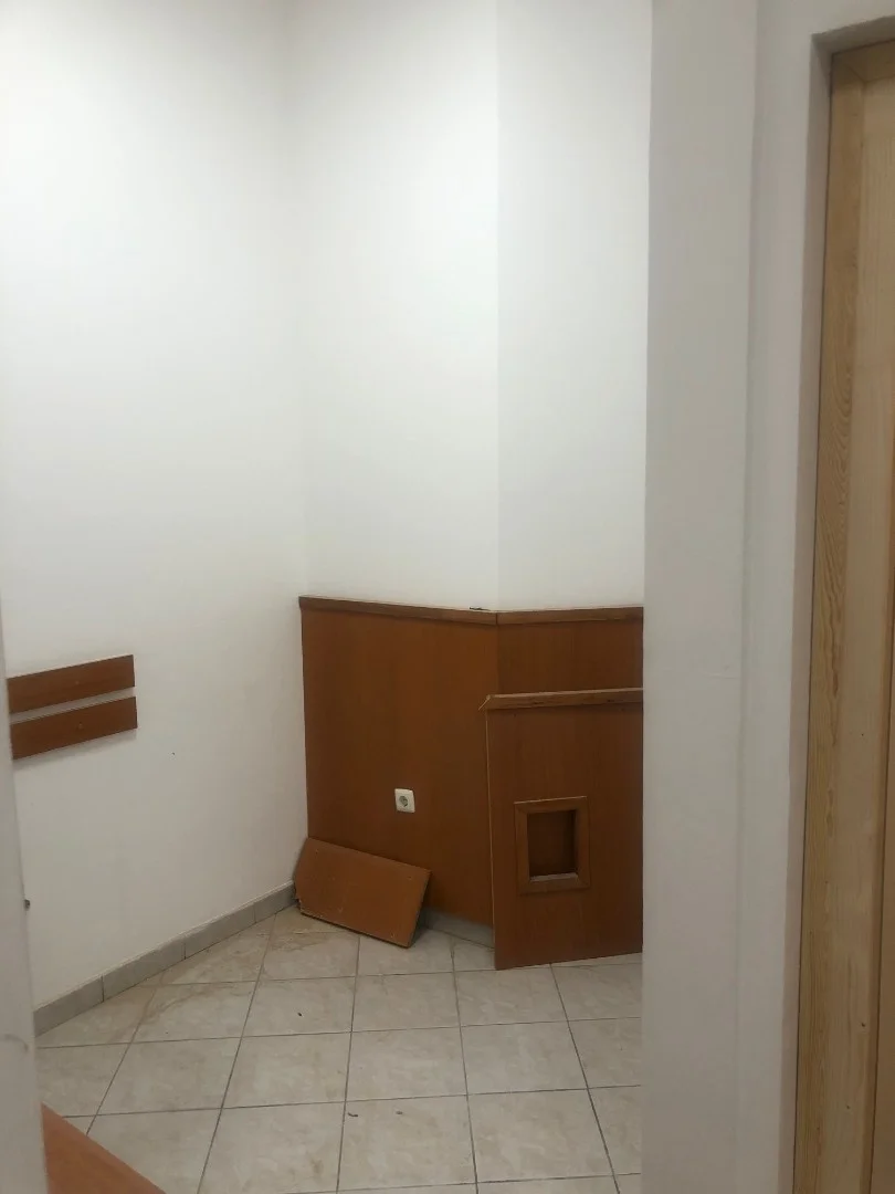 Kiadó tégla lakás Budapest 05. ker. Kossuth Lajos tér - Kép 5