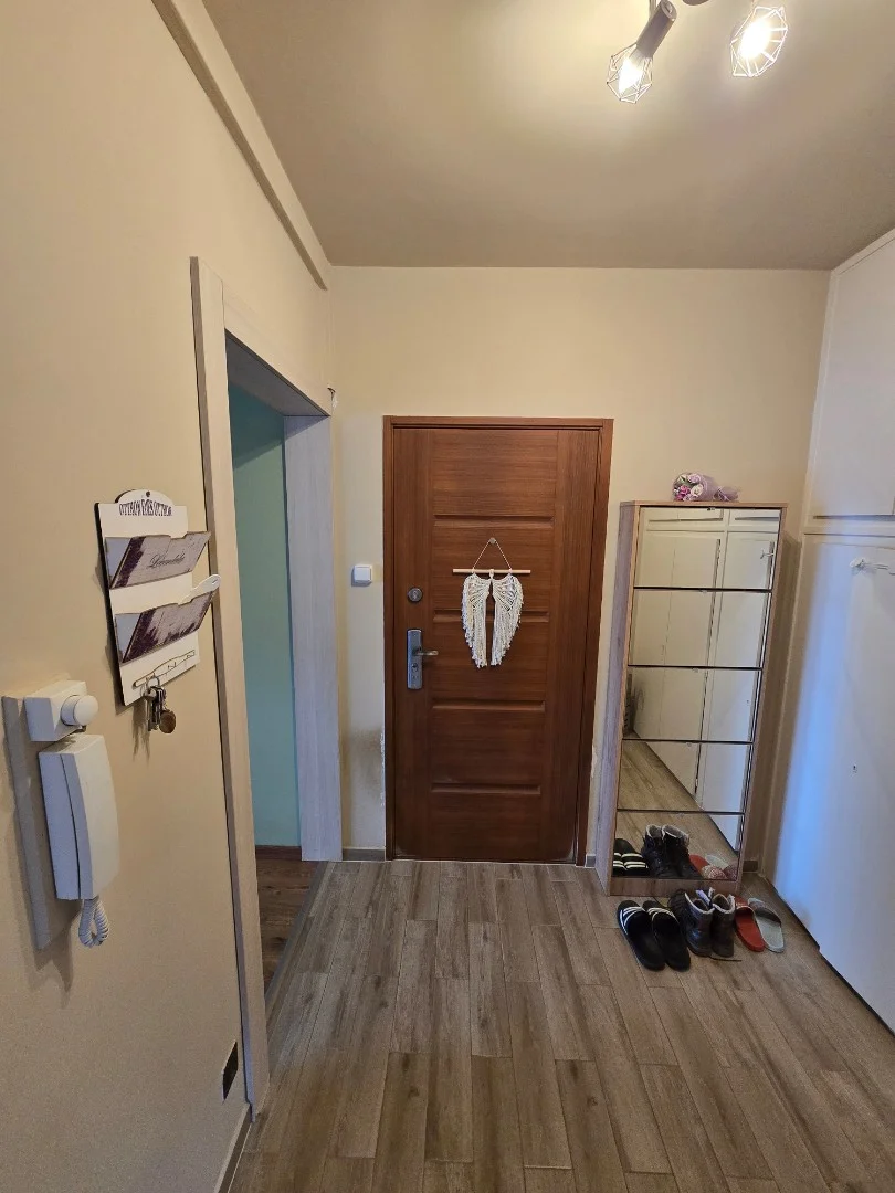 Eladó panel lakás Hódmezővásárhely Hódtó - Kép 15