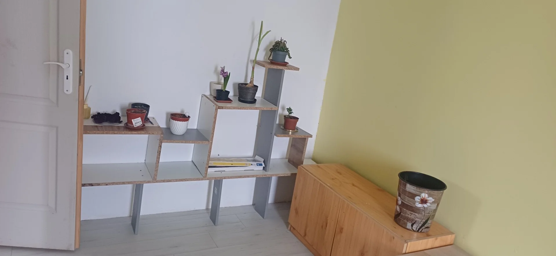 Eladó családi ház Alsóregmec Szabadság - Kép 6