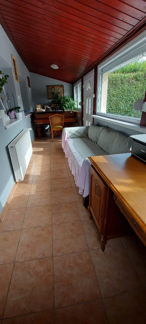 Eladó családi ház Siófok Szőlőhegy utca - Kép 10