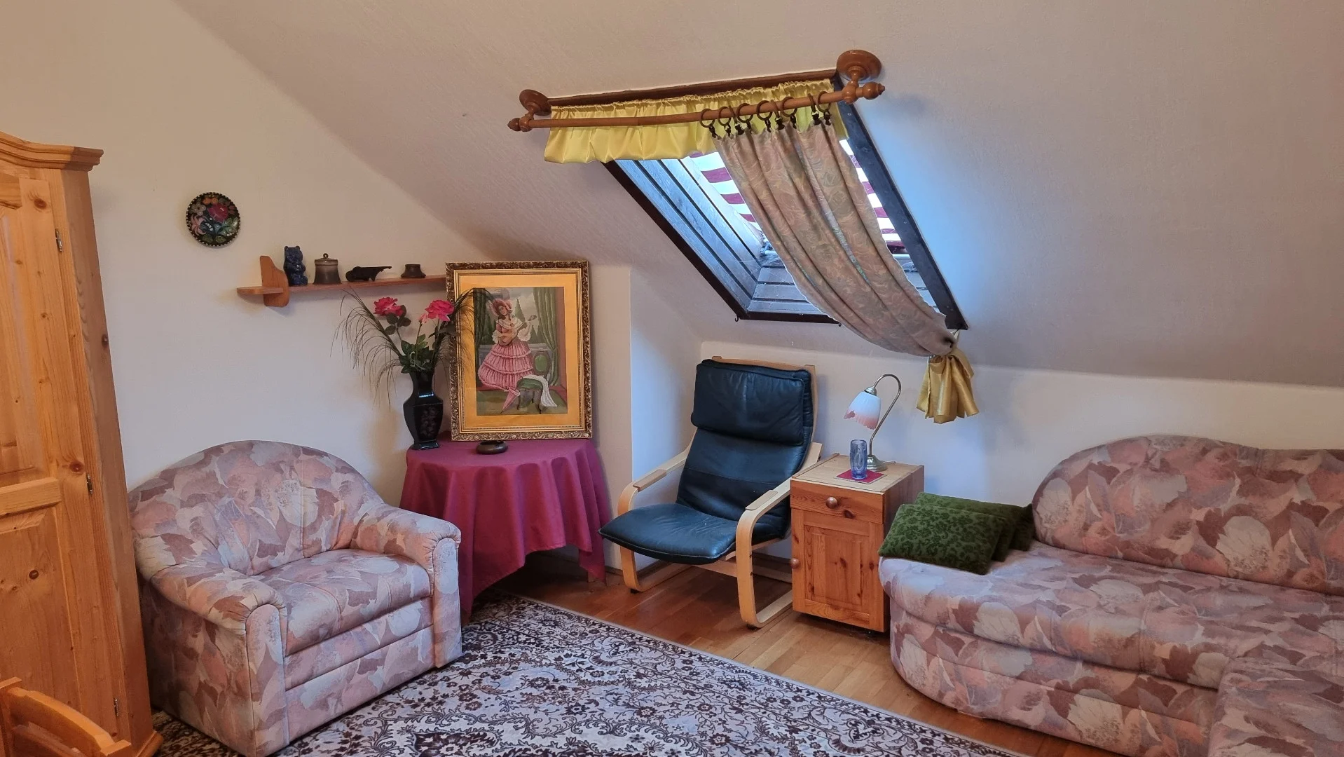 Eladó családi ház Balatonalmádi - Kép 9