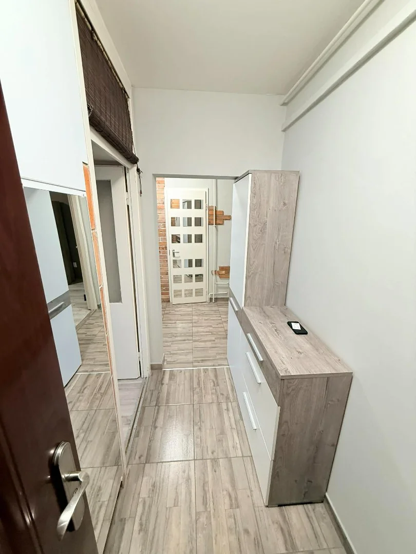 Eladó tégla lakás Miskolc Malomszög utca - Kép 11