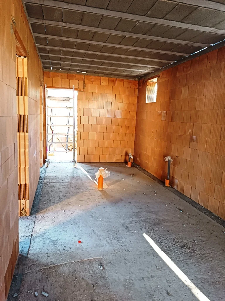 Eladó családi ház Göd - Kép 12