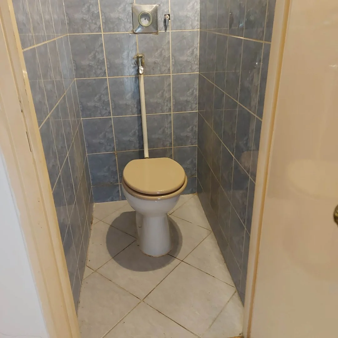 Eladó tégla lakás Budapest 02. ker. Hűvösvölgyi út - Kép 14