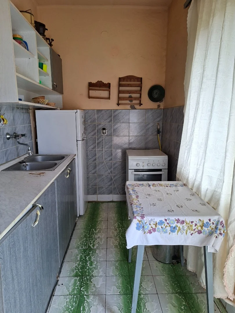 Eladó családi ház Torony - Kép 4