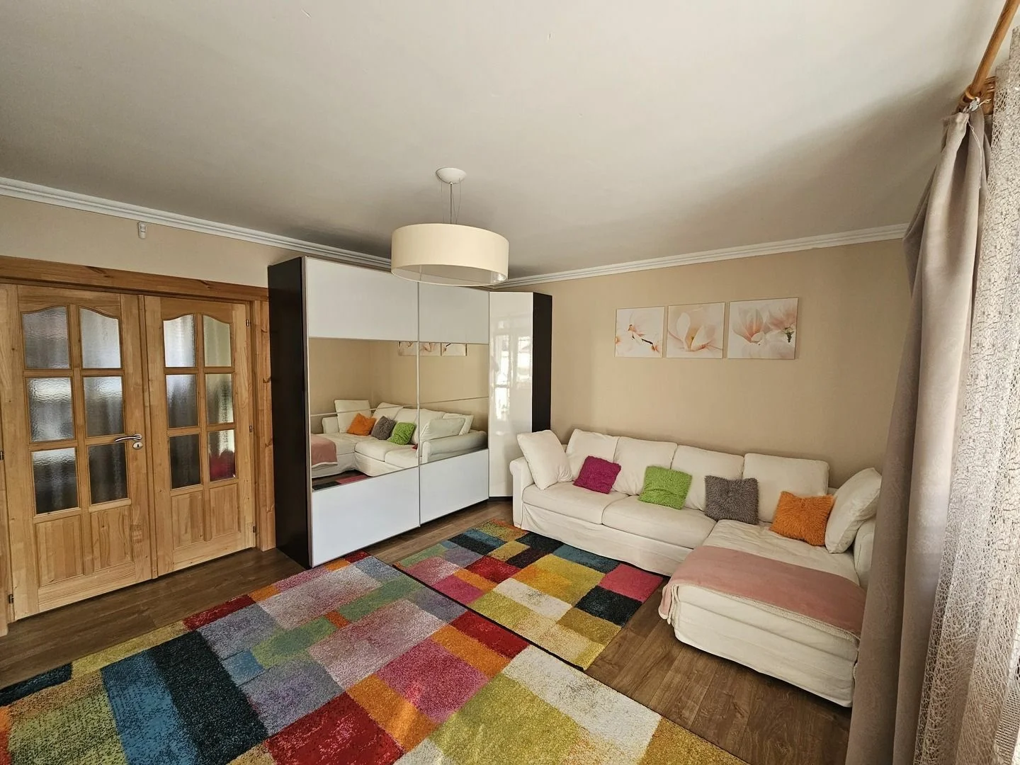 Eladó családi ház Miskolc Károly utca - Kép 8