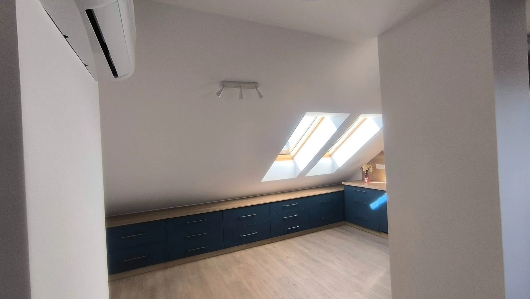 Kiadó tégla lakás Budapest 04. ker. Perényi Zsigmond utca - Kép 6