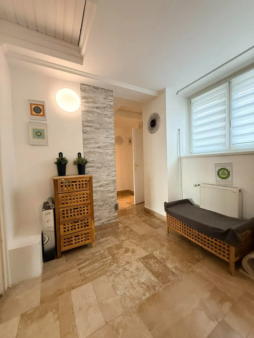 Eladó családi ház Miskolc Kós Károly utca - Kép 9