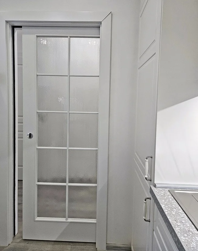 Eladó tégla lakás Békéscsaba Andrássy út - Kép 5