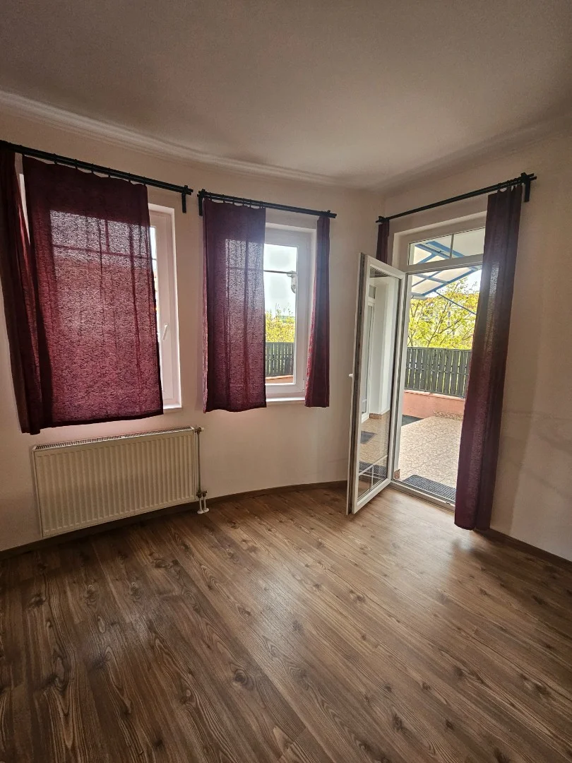 Eladó tégla lakás Budapest 10. ker. Tavas utca - Kép 5