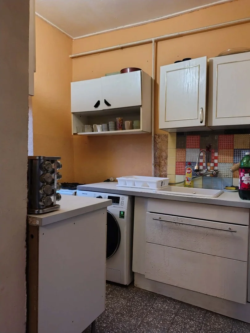 Eladó családi ház Alsóvadász Fő utca - Kép 12