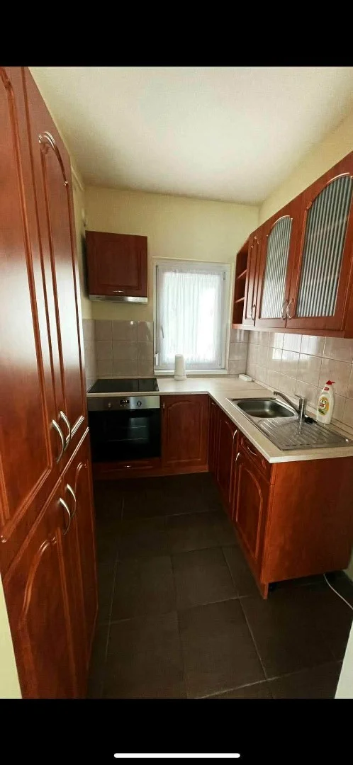 Eladó panel lakás Szolnok Ady Endre út - Kép 7