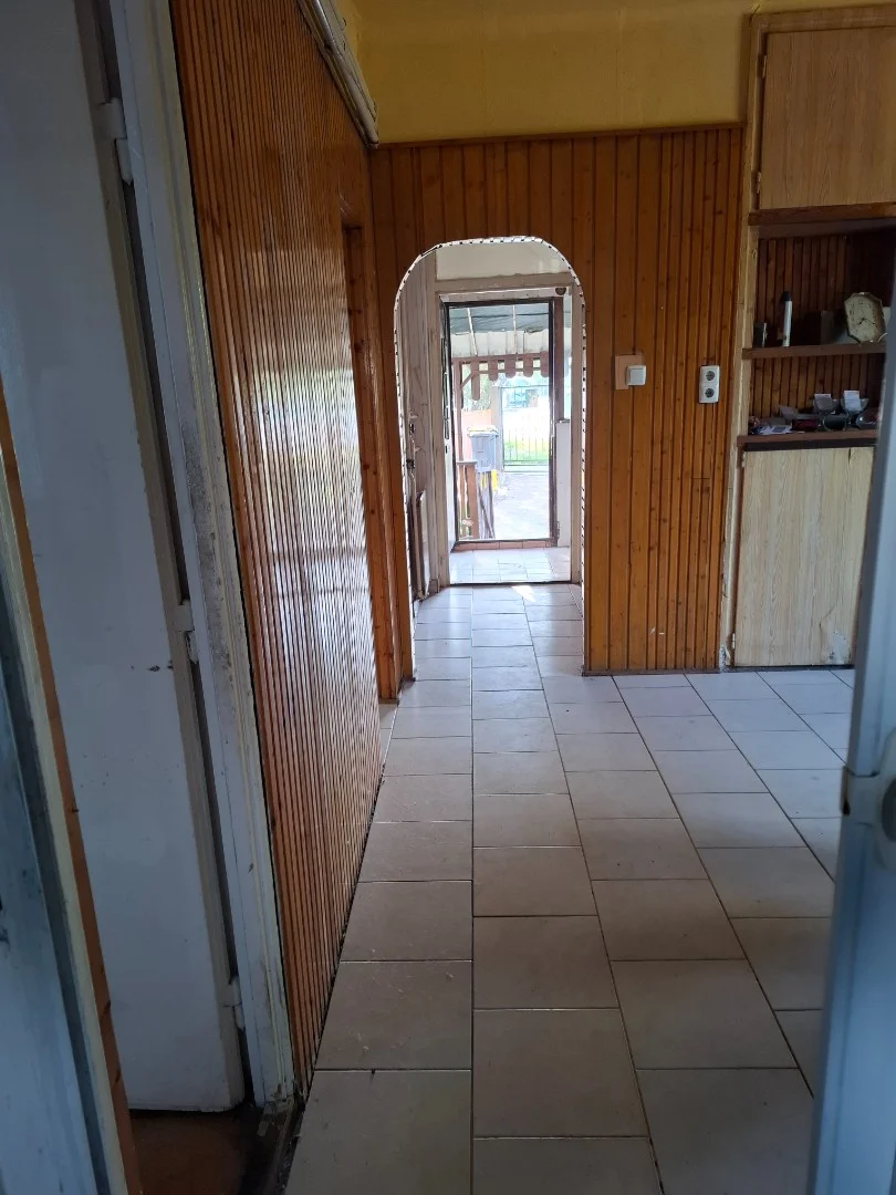 Eladó tégla lakás Budapest 21. ker. II. Rákóczi Ferenc út - Kép 2