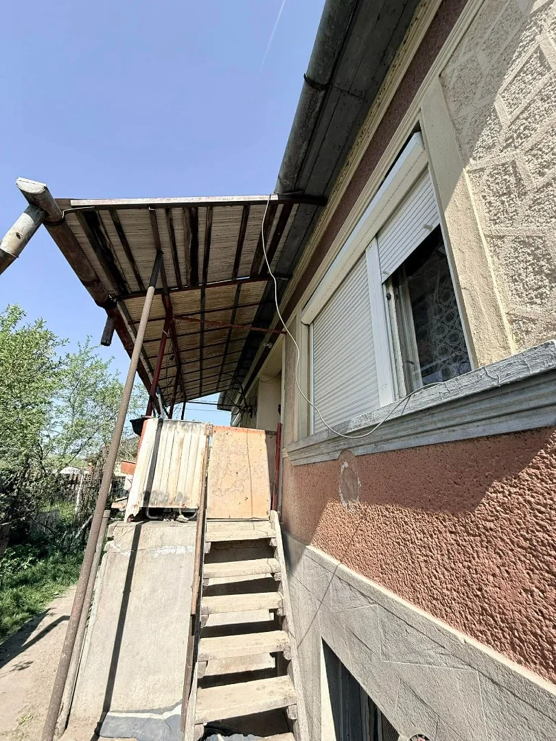 Eladó családi ház Kazincbarcika Zrínyi Ilona utca - Kép 15