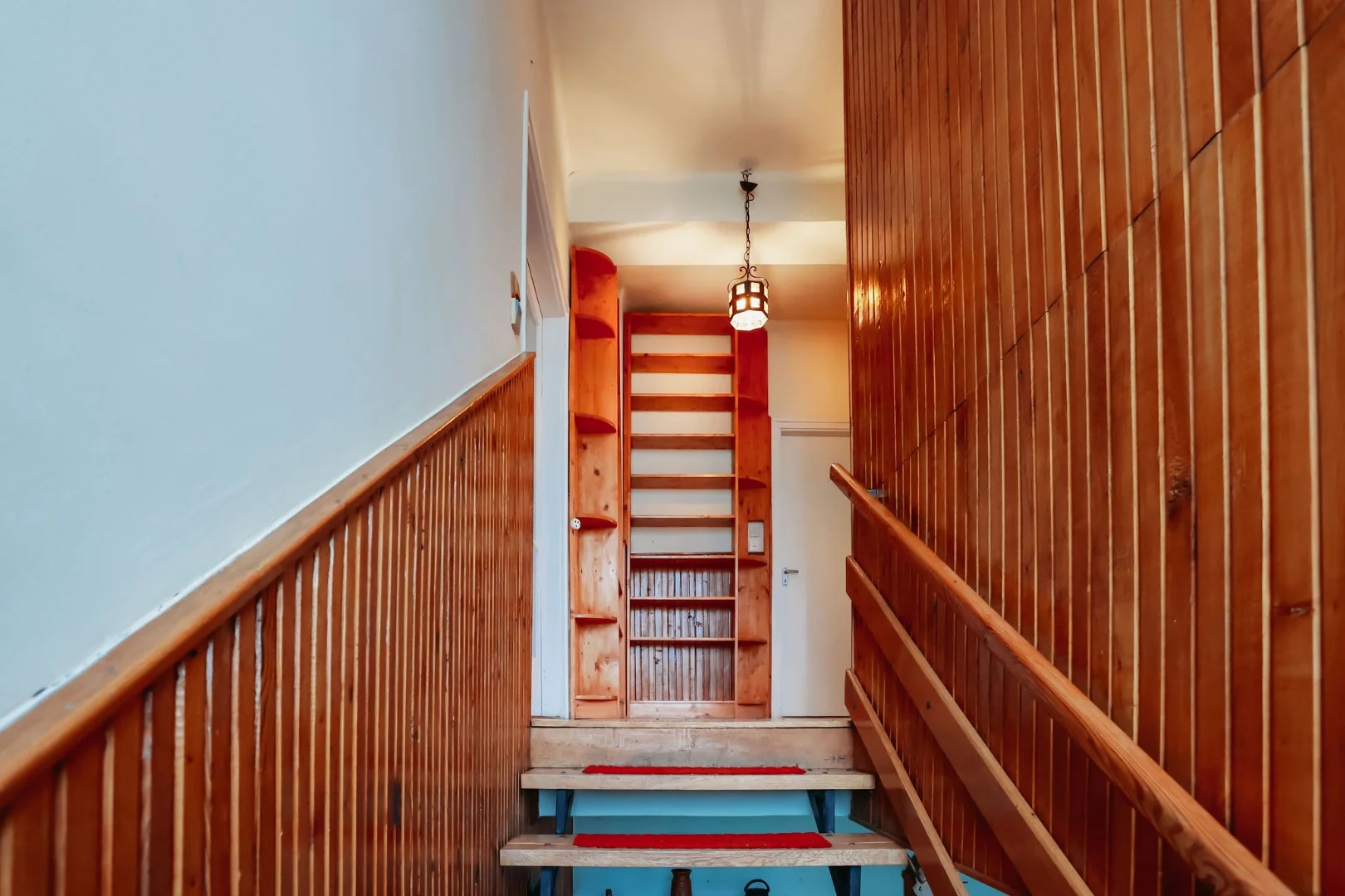 Eladó családi ház Drégelypalánk Móricz Zsigmond út - Kép 8