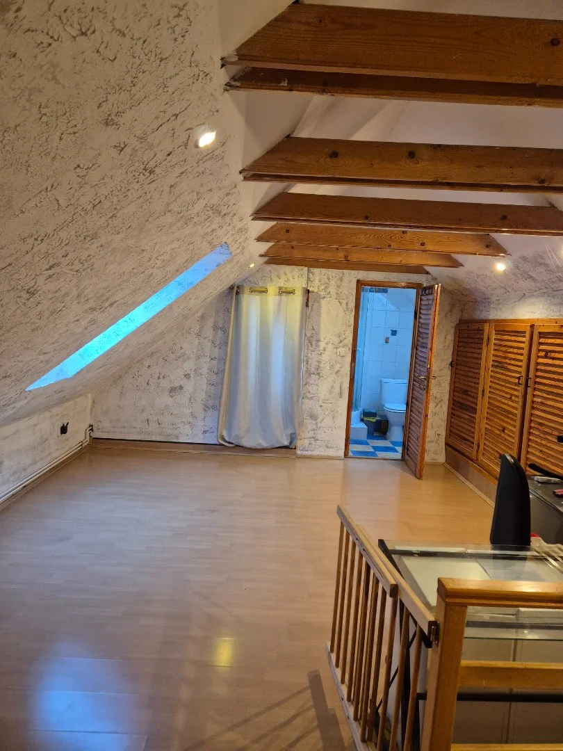 Eladó családi ház Dömös Kőrössy u - Kép 5