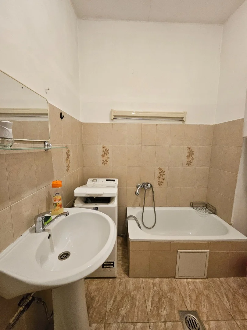 Eladó tégla lakás Budapest 14. ker. - Kép 7