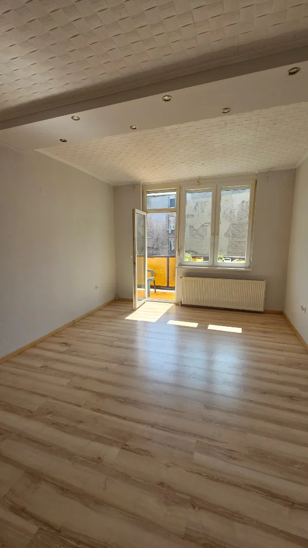 Eladó tégla lakás Dorog Hám K.ltp - Kép 5