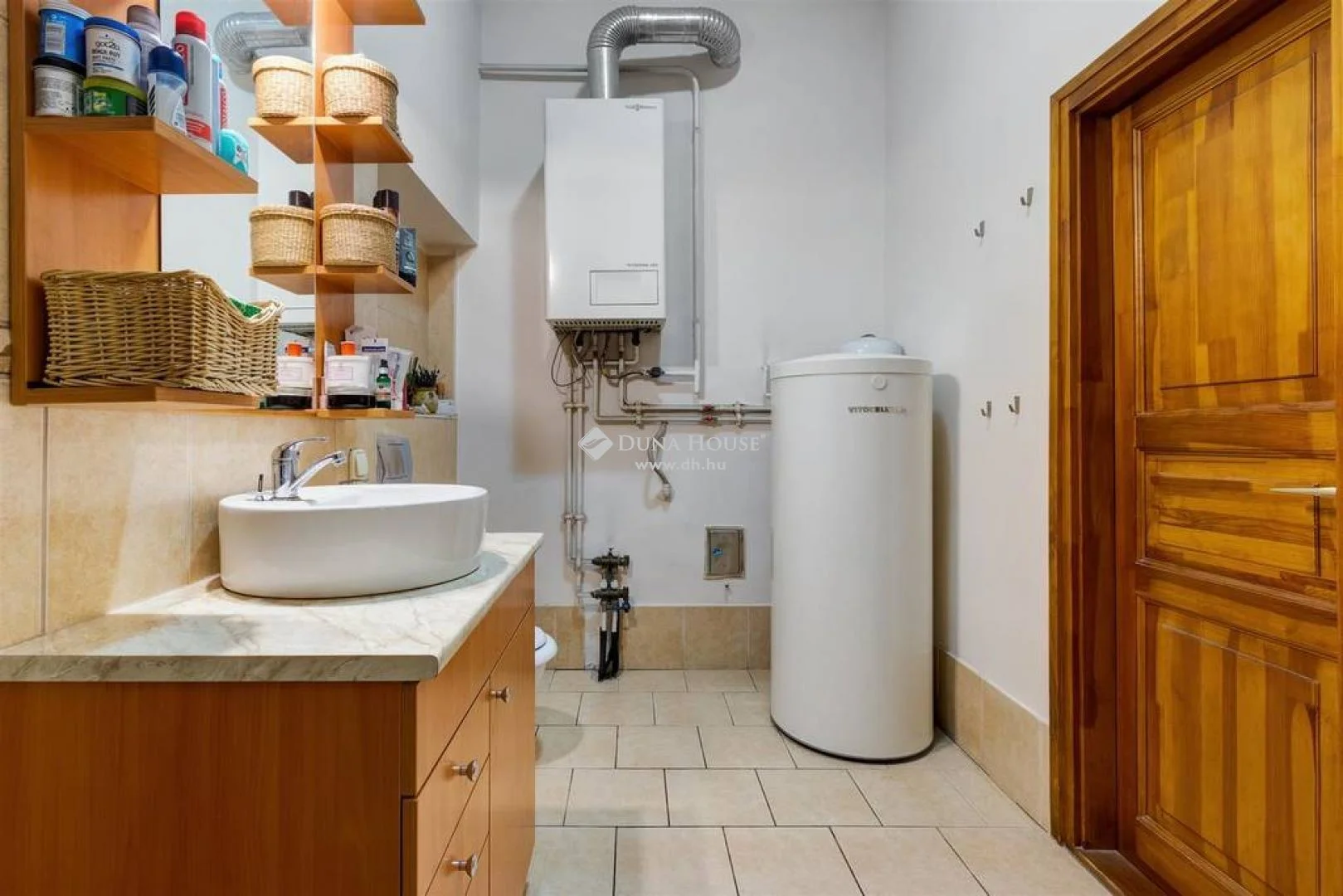 Eladó tégla lakás Budapest 07. ker. Klauzál tér - Kép 3