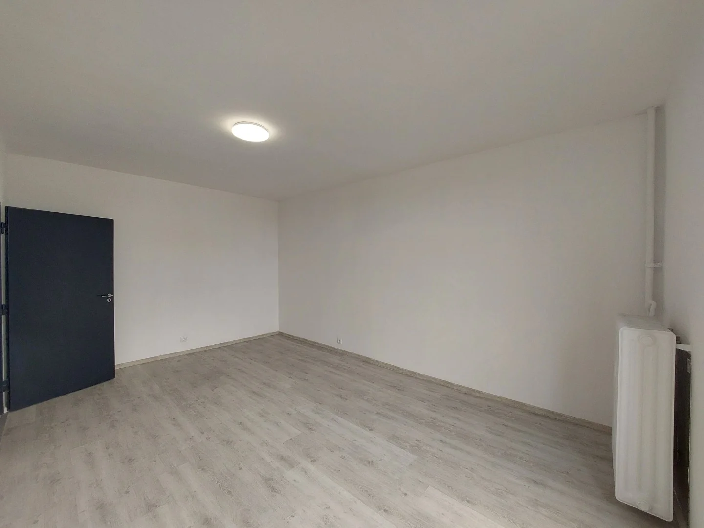 Eladó panel lakás Pécs - Kép 2