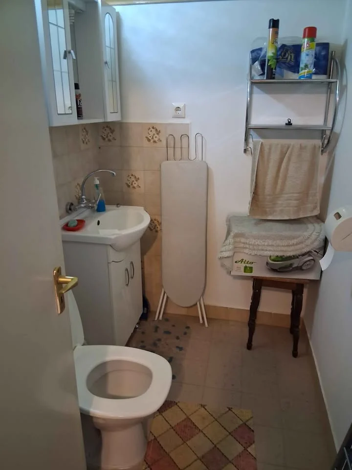 Eladó családi ház Galambok - Kép 12