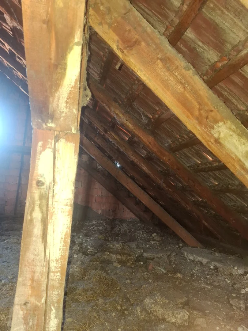 Eladó családi ház Gyomaendrőd Davidhazi Sámuel utca - Kép 5