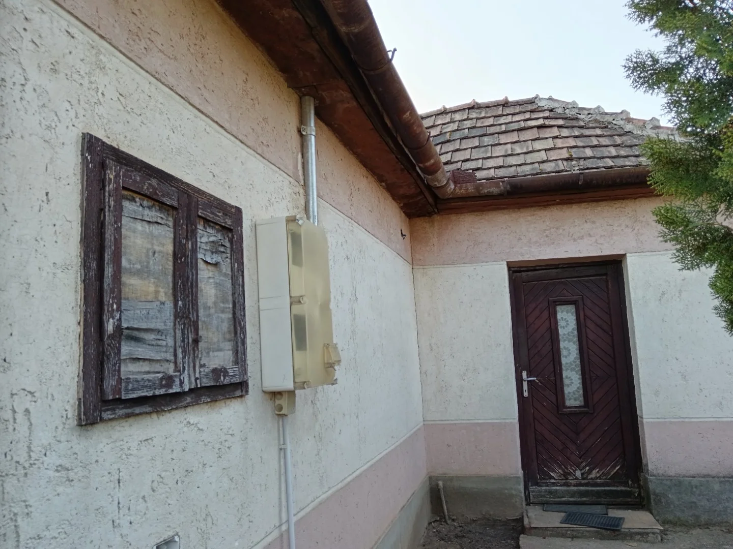 Eladó építési telek Nyíregyháza - Kép 4