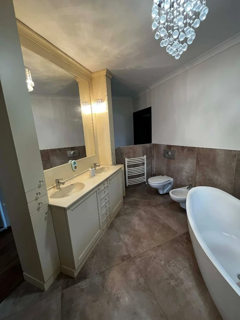 Eladó családi ház Debrecen - Kép 4