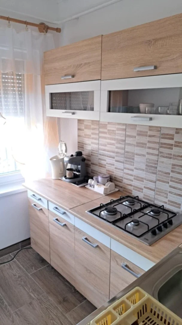 Eladó önálló nyaraló nyaraló / üdülő Mezőkövesd - Kép 5