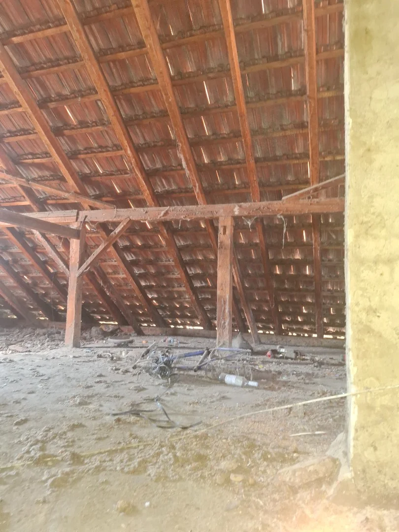 Eladó családi ház Gyomaendrőd Davidhazi Sámuel utca - Kép 8