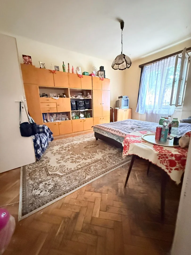 Eladó tégla lakás Kazincbarcika Rákóczi Tér - Kép 16