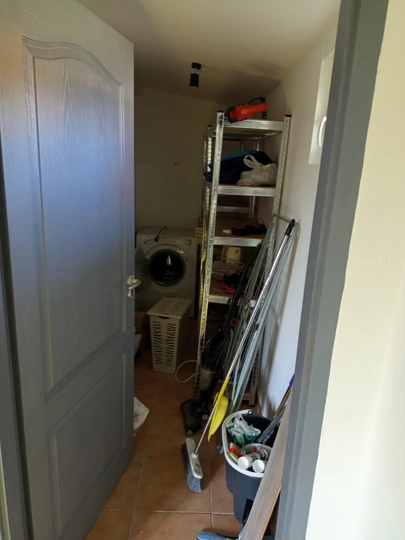 Eladó családi ház Badacsonytomaj Káptalantóti - Kép 7