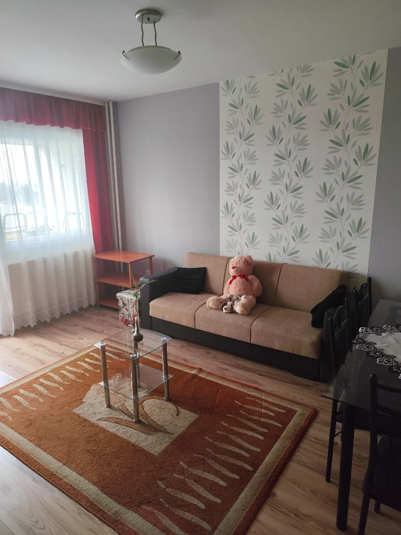 Eladó panel lakás Mosonmagyaróvár Erkel Ferenc utca - Kép 10